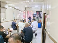 -状元楼(东大街店)