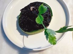 -莆田餐厅PUTIEN(颐堤港店)