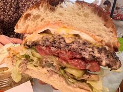 -大象厨房(重庆道店)