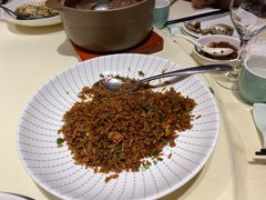 -海鲜e族(马王堆店)