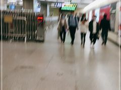 -北大街(地铁站)