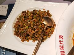 -坛宗剁椒鱼头(河西王府井店)