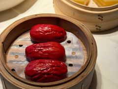 -炳胜私厨(中达旗舰店)