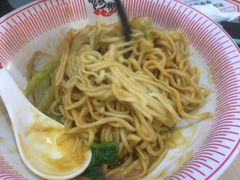 -嗨椒小面(萝岗万达店)