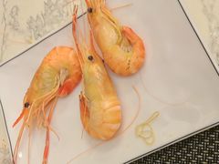 -福禧荟·海鲜自助
