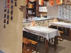 -帝一铭家宴(板塘店)