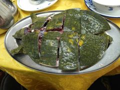 -众源美食(光复阁店)