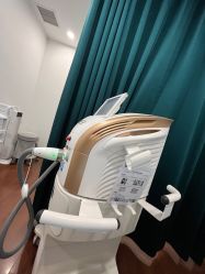 -澳尔颜选医疗美容