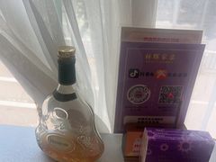-林辉家宴·本地家常菜·头牌清远鸡(先锋店)