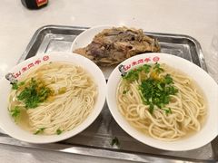 -老四季(南市场店)