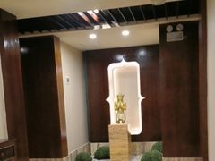 -益健·足疗汗蒸SPA(芙蓉广场店)