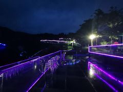 -瓷天下海丝谷
