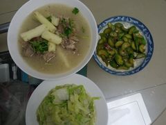 -天鹅到家·保姆月嫂育儿嫂(朝阳店)