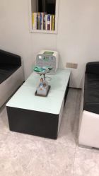 -悟空祛痘·诺奖技术专业店