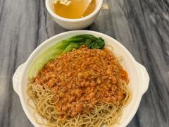 -竹园竹升面(西关总店)