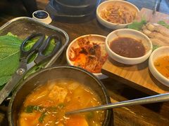 -Dombe豚(黑猪肉街店)