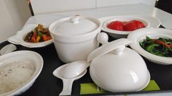 -爱贝乐妈咪月子中心