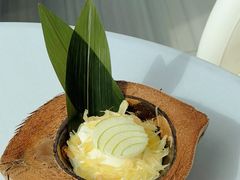 -天玑高空江景餐厅&酒吧Sky Secret Restaurant&Bar