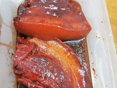 -文庙菜饭(四川北路店)