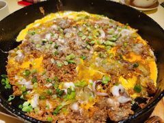 -惠食佳(滨江大公馆店)