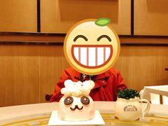-御品轩(边家村店)