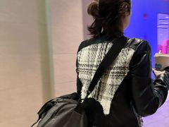 -VIP 威尔仕健身·游泳(嘉华中心店)