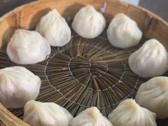 -吾介小籠館