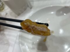 -品味居·首店·大连鲜活海鲜大连菜(东港店)