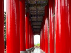 -开福禅寺