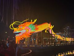 -什刹海