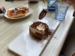 -恒生商业广场(上丰店)