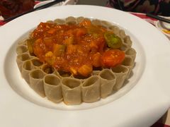 -西贝(华发商都店)