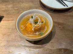 -梅亭居酒屋(中大国际店)