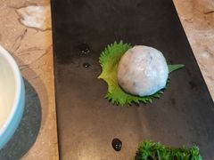 -捞王锅物料理(四川北路店)