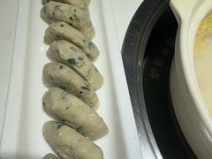 -廣順興(兴华路店)