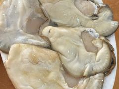 -濠轩阁特色生蚝火锅(水湾路店)