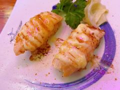 -坂吉屋·居酒屋深夜食堂(龙湖店)