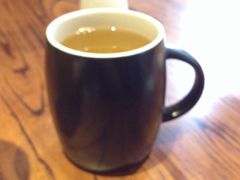 -我茶人文茶馆