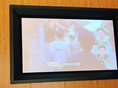 -新紫霞养生·影院足道·SPA(金山区店)