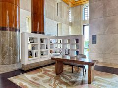 -三亚海棠湾万丽度假酒店