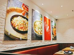 -精悦蓉(正大乐城店)