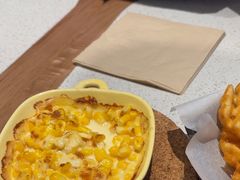 -必胜客(龙茗店)