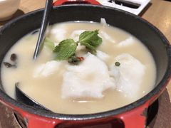 -小大董·烤鸭(凤凰汇店)