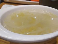 -半亩良田排骨米饭(西城红场店)