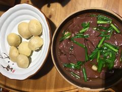 -巴人堂(女儿城店)