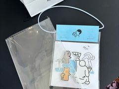 -喜茶(珠海华发商都店)