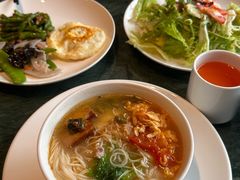 -府上酒店(广州火车站越秀公园地铁站店)