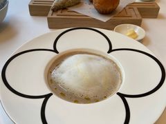 -华尔道夫酒店·鸢尾宫1893(金鱼胡同店)
