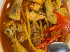 -潇湘·永州会馆(百子湾店)