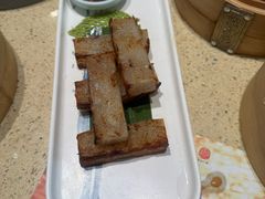 -点都德(长泰广场店)